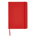 5" x 7" Classic Journal Notebook