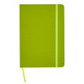 5" x 7" Classic Journal Notebook