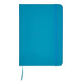 5" x 7" Classic Journal Notebook
