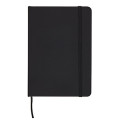 5" x 7" Classic Journal Notebook