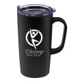 20 oz Yukon Travel Mug