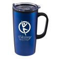 20 oz Yukon Travel Mug