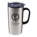 20 oz Yukon Travel Mug