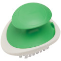 Palm Veggie Brush-It