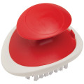 Palm Veggie Brush-It