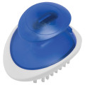 Palm Veggie Brush-It