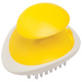 Palm Veggie Brush-It