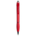 Hermosa TGC Pen-Closeout