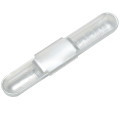 Adjustable Measure-Up Spoon