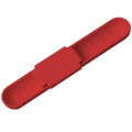 Adjustable Measure-Up Spoon