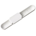 Adjustable Measure-Up Spoon