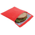 Reusable Sandwich & Snack Bag