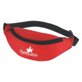 Budget Fanny Pack