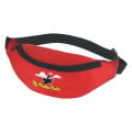 Budget Fanny Pack