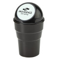Mini Auto Trash Can