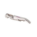 Chrome Plated Waiters Wine Opener