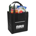Riptide Non-Woven Grocery Tote