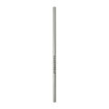 Reuse-it Stainless Steel Straw