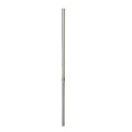 Reuse-it Stainless Steel Straw