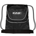 Tournament Drawstring Backpack