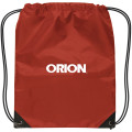 Small Drawstring Cinch Backpack