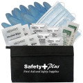 QuickCare Deluxe Protect Kit