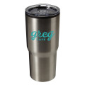 20 oz. Denali Stainless Steel Tumbler