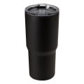 20 oz. Denali Stainless Steel Tumbler