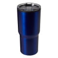 20 oz. Denali Stainless Steel Tumbler