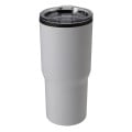 20 oz. Denali Stainless Steel Tumbler