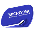 Value Letter Opener Slitter