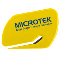 Value Letter Opener Slitter