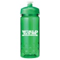16oz Polysure Inspire BPA Free Sports Bottle