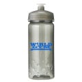 16oz Polysure Inspire BPA Free Sports Bottle