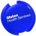 Stethoscope ID Tag