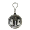 2-In-1 Technosphere Earbuds