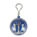 2-In-1 Technosphere Earbuds