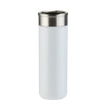18 oz. Classic Stainless Steel Bottle