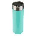 18 oz. Classic Stainless Steel Bottle