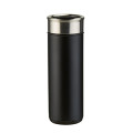 18 oz. Classic Stainless Steel Bottle