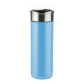18 oz. Classic Stainless Steel Bottle