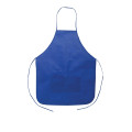 Non-Woven Apron