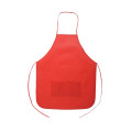 Non-Woven Apron