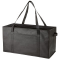 Organize-IT Non-Woven Storage Tote Bag