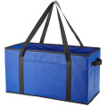Organize-IT Non-Woven Storage Tote Bag