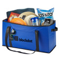Organize-IT Non-Woven Storage Tote Bag