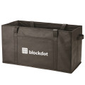 Organize-IT Non-Woven Storage Tote Bag