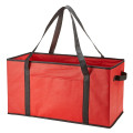 Organize-IT Non-Woven Storage Tote Bag