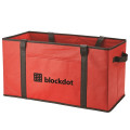 Organize-IT Non-Woven Storage Tote Bag