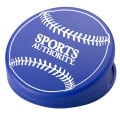 Sports Keep-It Clip